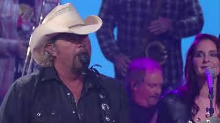 🍹🎶 Toby Keith – Rum Is the Reason (MikeyB Intro Outro) 🌴🔥 108 BPM | DJ Edit | Country Island Vibes