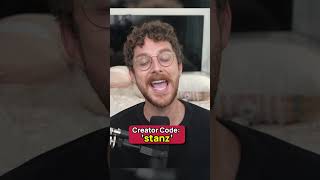 Catch me in the club with my birds #ad