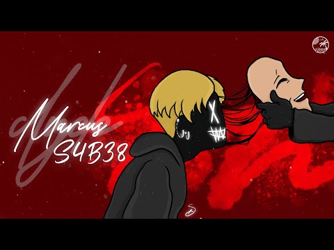 MARCUS CLYDE 4.SEZON 38.BÖLÜM - ALİCİA MEİ CLYDE! | VennyV 2.0