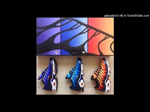 [FREE] Fergy53 x Pashanim x Makko Type Beat- "40h Woche" | 2021 | (prod.carlit030)