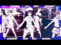 Anime Music I M Believer