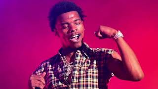 Lil Baby - Pure Cocaine (Clean)