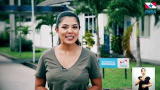 vídeo: Minuto Governo por todo o Pará #45