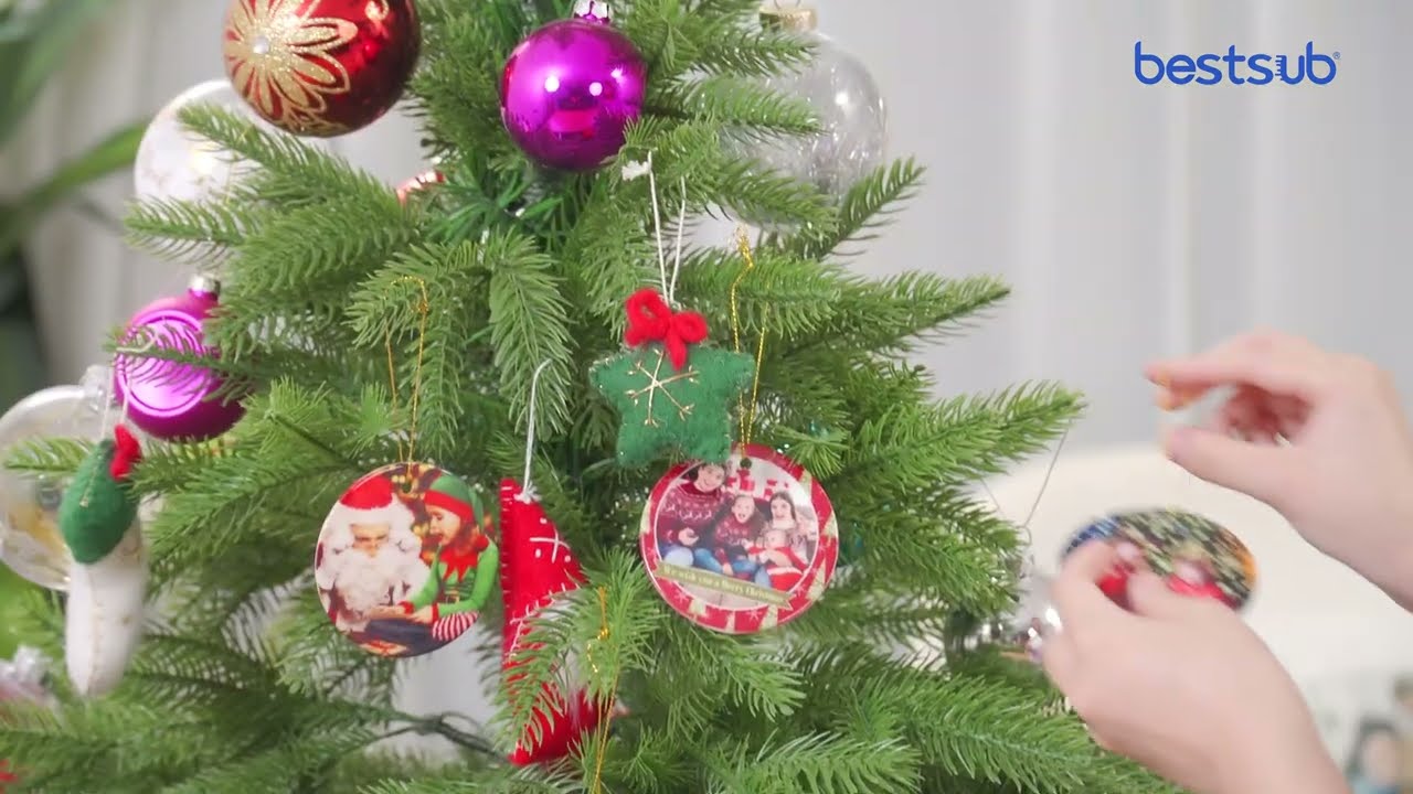 What is Christmas and why is it celebrated? EN General