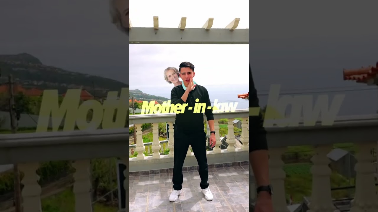 Vídeo do imóvel