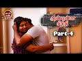 Anbulla Chithi Tamil Romantic Movie Part 4 End Jd Ashipa Prabhakaran Thaai Mann Movies