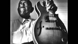 Yank Rachell - Up North Blues (ULTRA RARE)