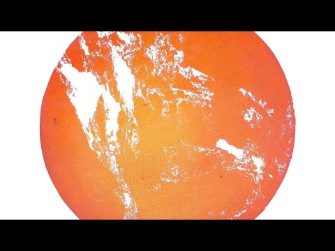 Lessa Gustavo - Foi Só Montar a Piscina Que a Chuva Caiu (EP)