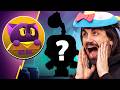 The Biggest Update Of The Year Brawl Talk