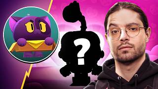 Download lagu BRAWL TALK: Buffies, Chaos Drops and Brawl Pass Rework! mp3 Download lagu BRAWL TALK: Buffies, Chaos Drops and Brawl Pass Rework! mp3