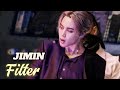 Jimin Filter Live Performance DAY 2 Full HD