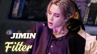 Download lagu Jimin - Filter Live Performance | DAY 2 | Full HD mp3 Download lagu Jimin - Filter Live Performance | DAY 2 | Full HD mp3