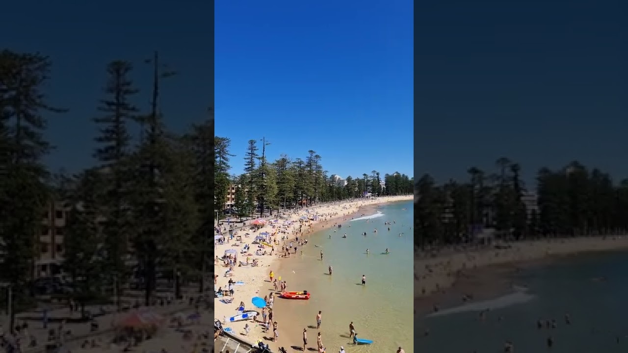 YouTube Short thumbnail