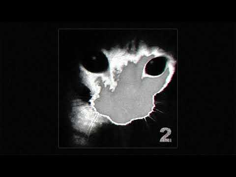 Fleetwire - Effluvial Grime