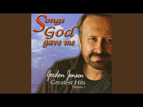 Tears Are a Language