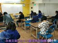 永客文創1081112圓環南救國團課程教學影音花絮