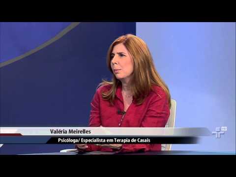 After the party with pomp and circumstance comes the daily routine, the wedding routine.