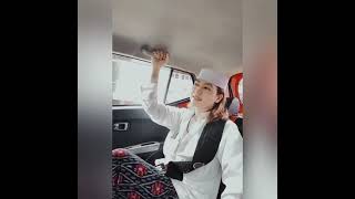 Download lagu Pesan HABIB REYHAN untuk anak anak muda mp3 Download lagu Pesan HABIB REYHAN untuk anak anak muda mp3