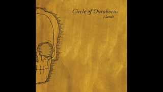 Circle of Ouroborus - Sumusta