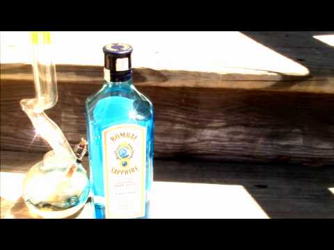 Chi. Boogie Ft. Oso- Roll Another 1 [Unofficial Music Video]