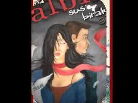 Dj YuKsEl & Dj CeSaReT feat E.DeMiReL-Ayrilmamki severken