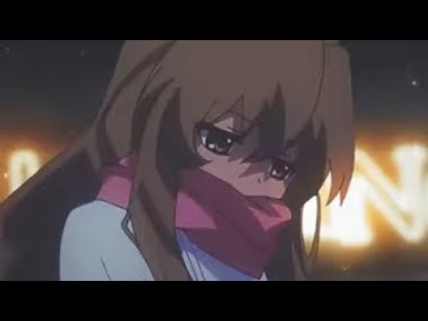 Searching for Hope... | CYPARISS's Music Mix Album