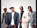 Jagged Edge Mr Wrong(New 2011)