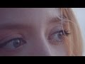 Röyksopp - Running To The Sea (Official video ...