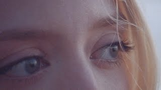 Video thumbnail of "Röyksopp - Running To The Sea (Official video)"