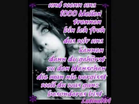 Mc Amino feat. Chevron The Dream - Lebwohl (neu) musicvideo/ musikvideo