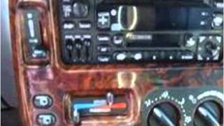 preview picture of video '1997 Chrysler Town & Country Used Cars Philadelphia PA'