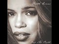 Faith Evans - Sunny Days