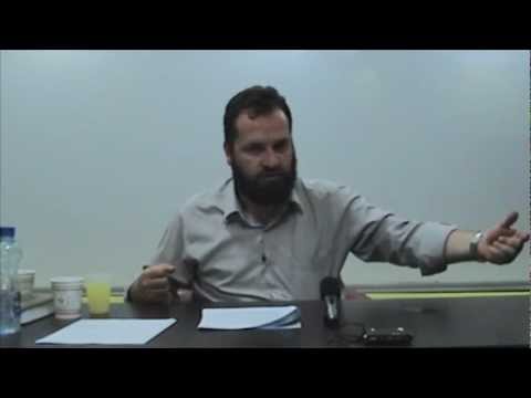 02. Gruaja muslimane në Ramazan - Muhamed Dërmaku