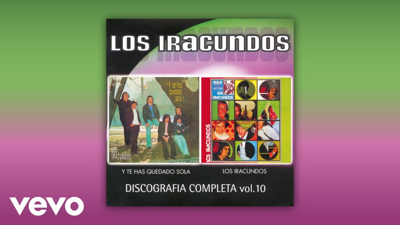 Vista previa del video en Youtube