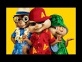 Chipmunk ft Bracket & WIzkid -- Girl 