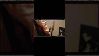 【#夜紛い】【#ヨルシカ】【#shorts】【#永久機関】【#キタニタツヤ】      #ヨルシカ プロフよりYouTube fullへ飛べます！ #初音ミク #anime