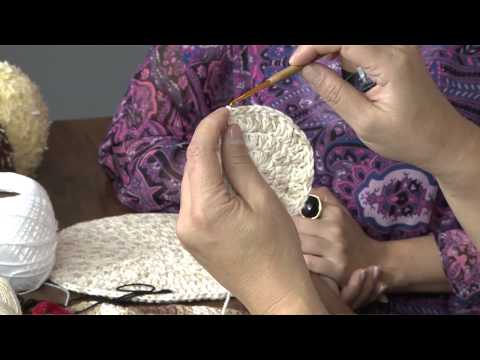 Mulher.com 12/07/2013 - Cristina Luriko Parte 1/2