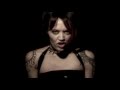 Jordan Reyne - The Annihilation Sequence 