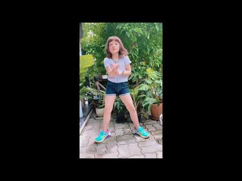 DJ Nelson x Jose De Las Heras x Alejandro Armes - PAPI (feat. Babywine)