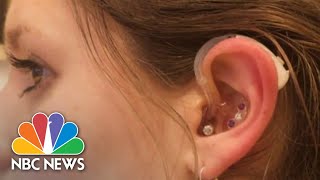Morning News NOW Full Broadcast – Aug. 17