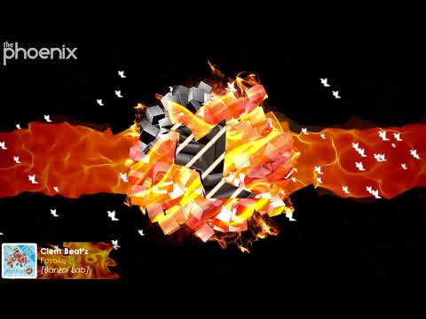 Clem Beat'z - Fusoku