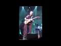 Junkie doll — Mark Knopfler 2001 Portland LIVE [stunning version!]