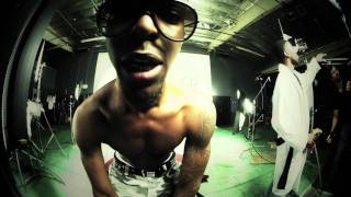 Roscoe Dash - Awesome