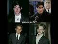 Every Men Had Beauty Srk Tomcruise Johnnydepp Leonardodicaprio Aesthetic Trending Fyp