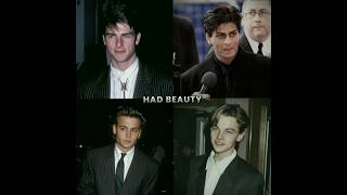 Download lagu Every Men Had Beauty 💞💝💙 #srk #tomcruise #johnnydepp #leonardodicaprio #aesthetic #trending #fyp mp3 Download lagu Every Men Had Beauty 💞💝💙 #srk #tomcruise #johnnydepp #leonardodicaprio #aesthetic #trending #fyp mp3