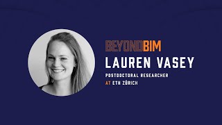 BeyondBIM Podcast | Construction 4.0 - Cyber Physical Systems