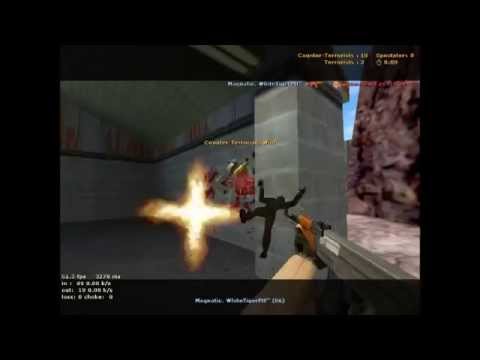 Mais um apanhado a chitar - Wнiтєтigєя~~'