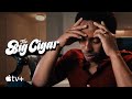 The Big Cigar Warrant Denied Episode 3 Scene Apple TV