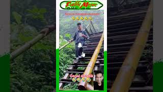 Download lagu amadiketu ‼️ meme lucu #amadiketulucu #reaction #videolucu #memelucu #videolucu #amadiketutiktok mp3 Download lagu amadiketu ‼️ meme lucu #amadiketulucu #reaction #videolucu #memelucu #videolucu #amadiketutiktok mp3
