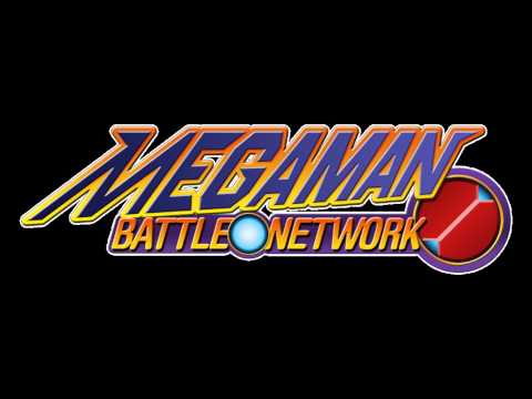 PsiMajora's Favorite VGMs #51: Electrical Crisis - Mega Man Battle Network